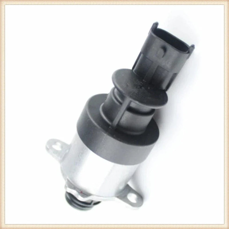 Hyundai Kia Fuel Pump Pressure Regulator Valve (2006-2011)
