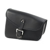 Harley Sportster Iron 883 72 Right Side Saddlebag (2010-2023)