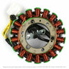 Aprilia Shiver 750 / 900, Dorsoduro 750 / 900 / 1200 Stator (2007-2017)