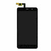 Xiaomi Redmi Note 3 LCD Display Touch Screen Digitizer Assembly (2016)