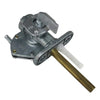 Suzuki Quadsport LT80 LTZ250 LTF300 Fuel Gas Petcock Switch Valve (2000-2023)