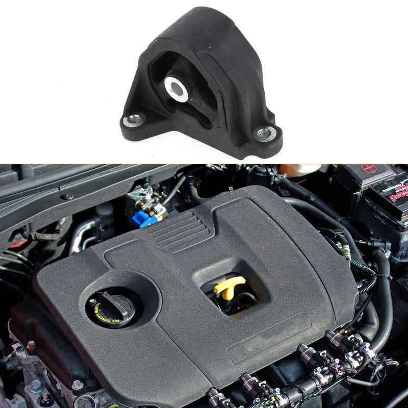 Honda Stream RN3 2004-2006 2.0L Engine Motor Rear Mount