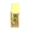 Nissan Leaf, Sentra, Rogue Fusible Link Fuse (2010-2023)