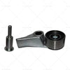 Mitsubishi Triton KA4T Timing Belt Tensioner Arm (2006-2015)