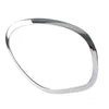 BMW Mini Cooper R60 Countryman Headlight Ring Bezel Cover (2011-2016)