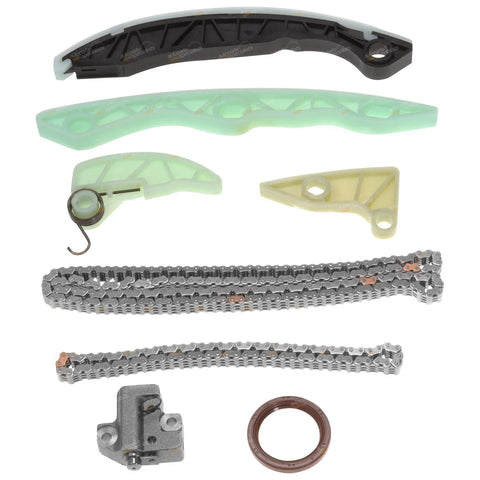 Kia Rondo Engine Timing Chain Kit 2.0L UN 4cyl (2008-2013)