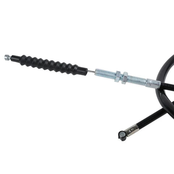 Honda CBR1000RR Clutch Cable (2008-2016)