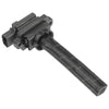 Suzuki XL-7 JA V6 2.7L H27A 6 x Ignition Coils (2001-2005)