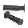 2 x Handlebar Grips Yamaha Big Bear 350 400 YFM350 YFM400