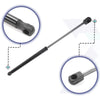 Mini One Cooper Rear Hatch Lift Support Gas Struts (F55-F56)