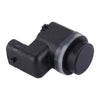 Ford Kuga, Fiesta, Transit Connect, S-Max, Galaxy Parking Sensor (A2)