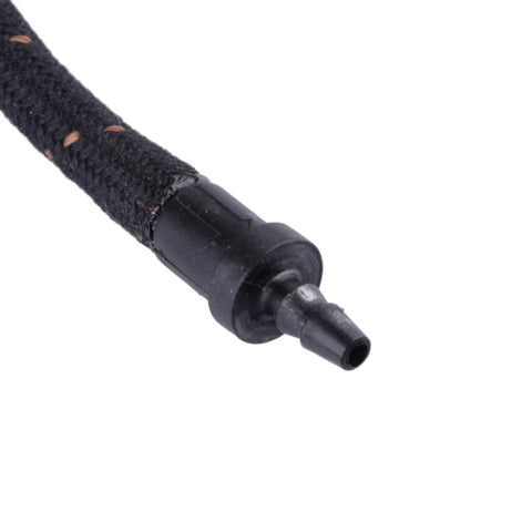 Ford Ranger, Mazda BT50 Fuel Injector Return Line Hose (2006-2011)