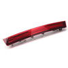 Ford Mustang Red LED Third Brake Light High Mount Stop Lamp (1999–2004)