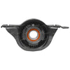 Ford Escape ZC V6 Driveshaft Centre Support Bearing 3.0L (2006 - 2008)