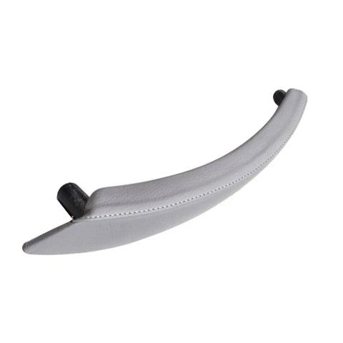 BMW E70 E71 E72 Front Left Inner Door Pull Handle Trim Cover (2007-2013)