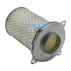 Suzuki GSF400 Bandit, GS500 Air Filter Element (1989-2009)