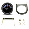 Car 2'' 52mm Pointer Mechanical Water Temp Gauge (100-250���)