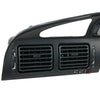 PROTON PERSONA SATRIA Dashboard Meter Cluster (1995-2001)