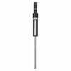 Vehicle Brake Pad Tester Gauge Measurement