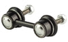BMW E38 730i 740i Sway Bar Link 2 x Rear (1995-2001)