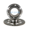 Massimo T-BOSS 410 One Way Clutch Starter (2020)