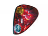 Mitsubishi L200 Triton (2006-2014) RH Tail Light Lamp