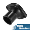 Chevy GMC LS1 LS2 LS6 LS7 180 Degree Water Neck Thermostat Housing Kit