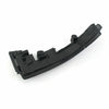 Land Rover Range Rover Sport Right Rear View Mirror Light (2010-2013)