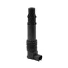 Suzuki Hayabusa GSX1300R & Boulevard M109R VZR1800 Ignition Coil (2008-2023)