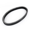 CF-Moto Cforce Uforce 400 500 600 Drive Belt V-Belt (2016-2023)