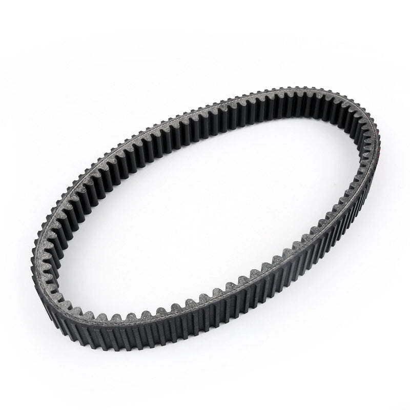CF-Moto Cforce Uforce 400 500 600 Drive Belt V-Belt (2016-2023)