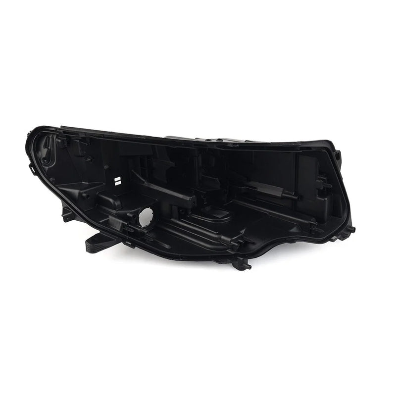 Land Rover Discovery Sport Headlight Bottom Base Case Housing (2020-2023)