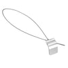 Honda Acura K24 K-Series Engine Oil Dipstick (2002-2015)
