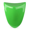 Kawasaki Ninja ZX6R Rear Seat Cover Cowl (2005-2006)