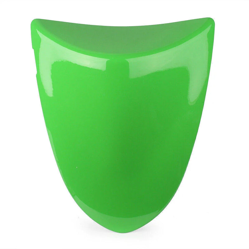 Kawasaki Ninja ZX6R Rear Seat Cover Cowl (2005-2006)