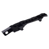 Subaru Forester Front Bumper Cover Bracket Holder (2014-2018)
