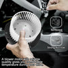 Ford Explorer Heater Blower Motor Assembly (1995-2001)