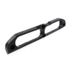 Land Rover Range Rover Sport Air Intake Duct Hood Scoop Vent Grille (2006-2013)