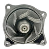 CAT E200B E120B E320 E320B S6KT S4KT Water Pump (1990–2016)
