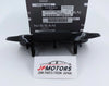 Nissan Infiniti Q50 Emblem Base Bracket (2014–2017)