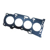 Toyota Avensis Cylinder Head Gasket 2.0L (2001-2003)