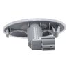 ABS Signal Light Lamp LED (2006–2011)