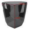 Suzuki GSXR600 GSXR750 (2004-2005) Yellow Rear Seat Cover Cowl