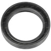 Audi S4 B5 B6 B7 Crankshaft Front Seal (1999-2008)