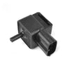 Suzuki Hayabusa GSX1300R RZ VL1500 TL1000S TL1000R Boost Sensor (1999–2003)