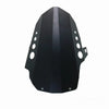 HONDA XADV750 NSS750 Rear Wheel Fender Mudguard (2017-2022)