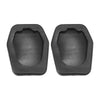 Ford Focus (1998-2005) Black 2 x Car Anti-Slip Clutch Brake Pedal Covers