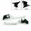 Moto Guzzi Breva, Griso, Norge, Sport Brake Clutch Lever (2003-2017)