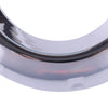 Toyota RAV4 Limited Front Left Fog Light Cover (2009-2012)