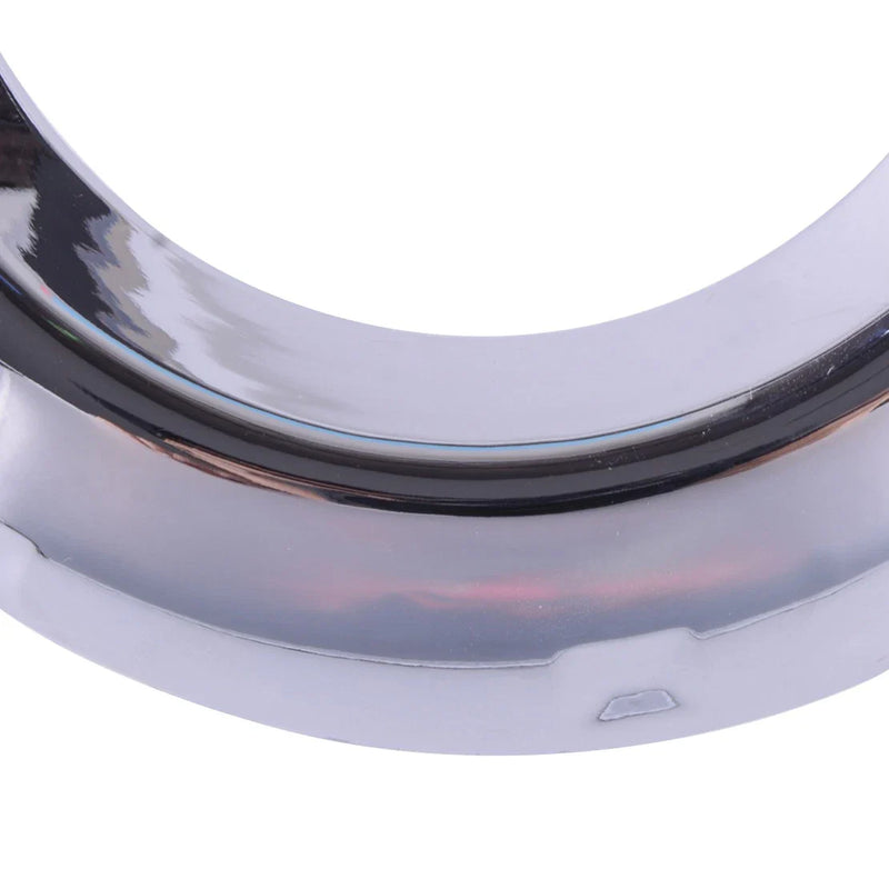 Toyota RAV4 Limited Front Left Fog Light Cover (2009-2012)